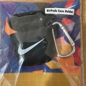 Brand New Nike AirPod Case